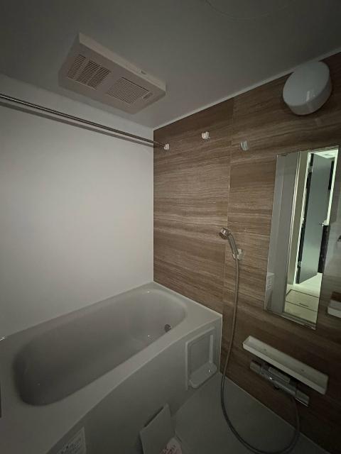 Ｐｌａｉｎｅ掛尾 部屋画像