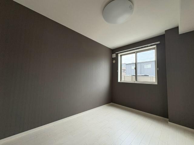 Ｐｌａｉｎｅ掛尾 部屋画像