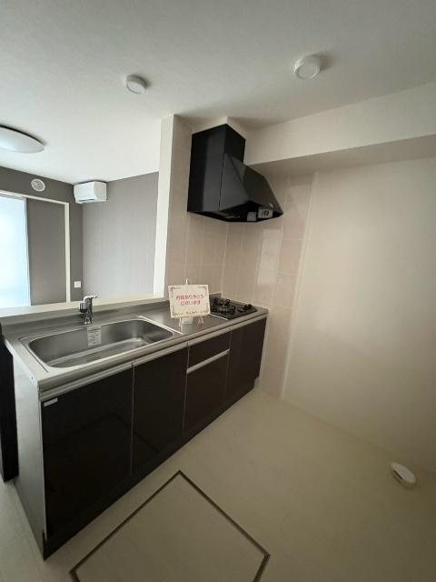 Ｐｌａｉｎｅ掛尾 部屋画像