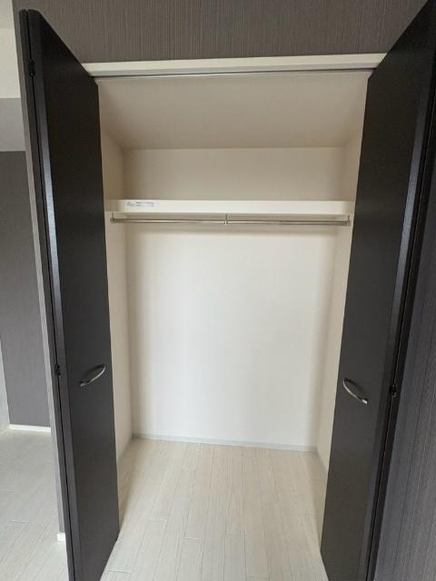 Ｐｌａｉｎｅ掛尾 部屋画像