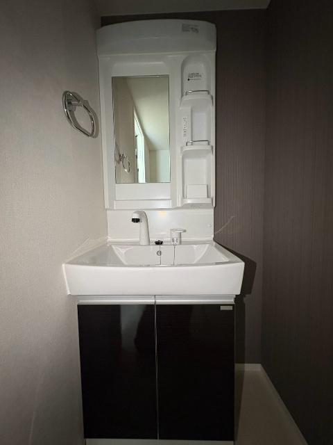 Ｐｌａｉｎｅ掛尾 部屋画像