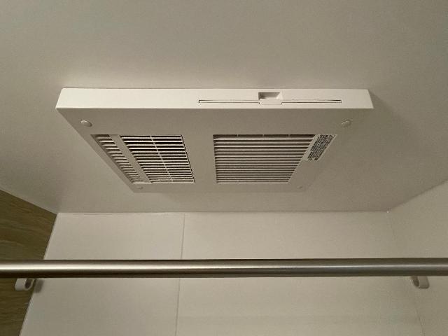 Ｐｌａｉｎｅ掛尾 部屋画像