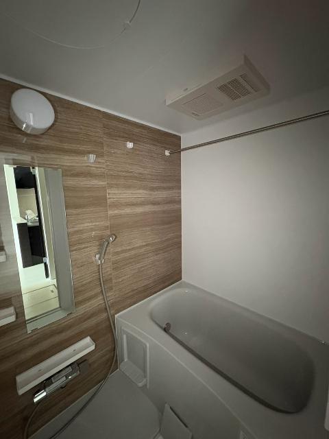 Ｐｌａｉｎｅ掛尾 部屋画像