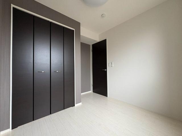 Ｐｌａｉｎｅ掛尾 部屋画像