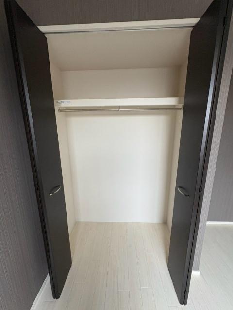 Ｐｌａｉｎｅ掛尾 部屋画像