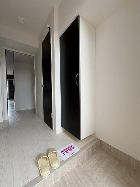 Ｐｌａｉｎｅ掛尾 部屋画像