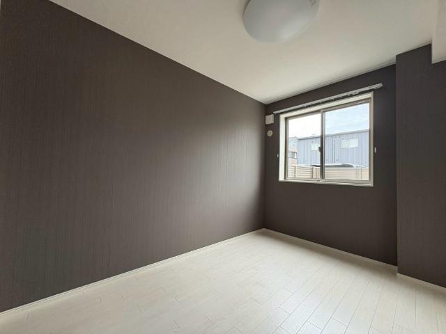 Ｐｌａｉｎｅ掛尾 部屋画像