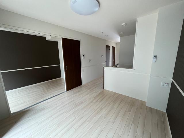 Ｐｌａｉｎｅ掛尾 部屋画像