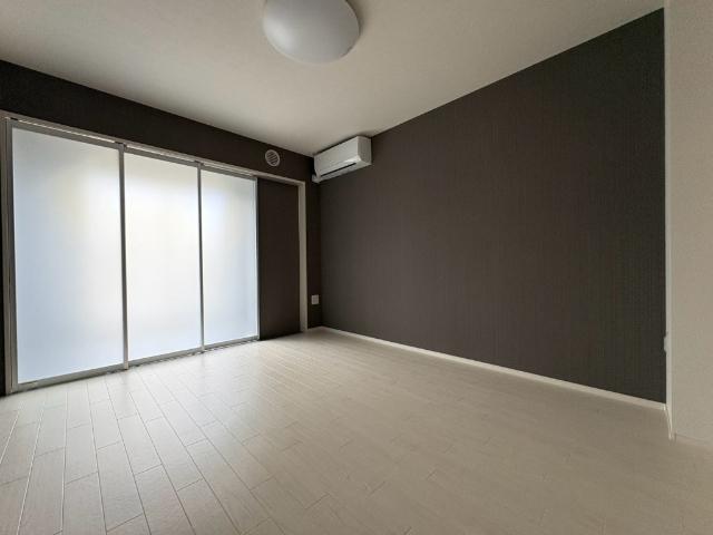 Ｐｌａｉｎｅ掛尾 部屋画像