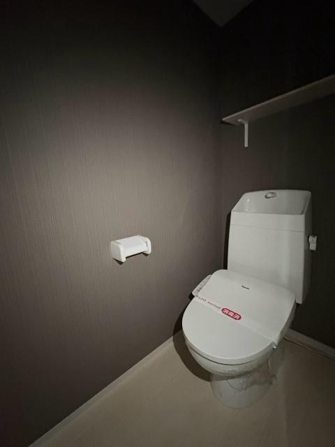 Ｐｌａｉｎｅ掛尾 部屋画像