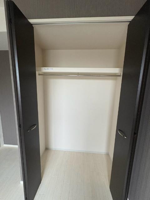 Ｐｌａｉｎｅ掛尾 部屋画像