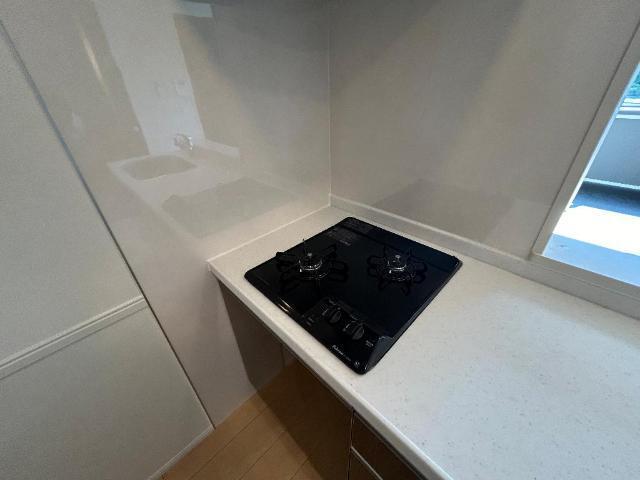 Ｐｌａｉｎｅ掛尾 部屋画像