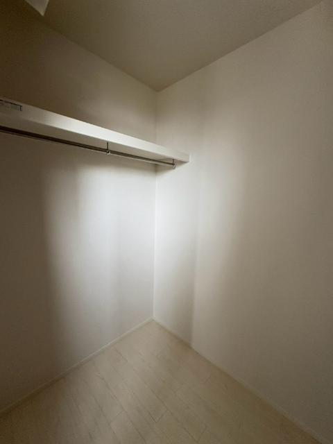 Ｐｌａｉｎｅ掛尾 部屋画像
