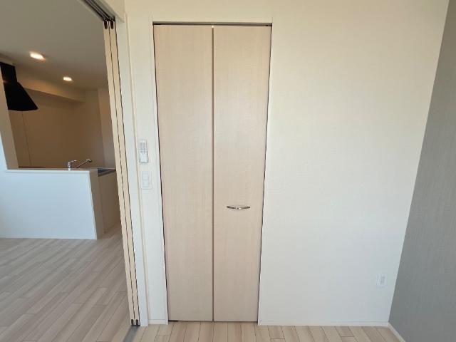 Ｐｌａｉｎｅ掛尾 部屋画像