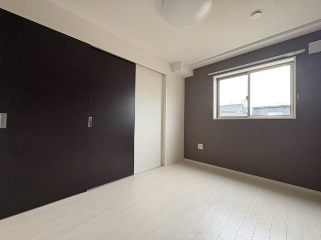 Ｐｌａｉｎｅ掛尾 部屋画像