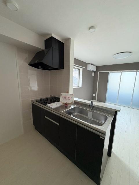 Ｐｌａｉｎｅ掛尾 部屋画像