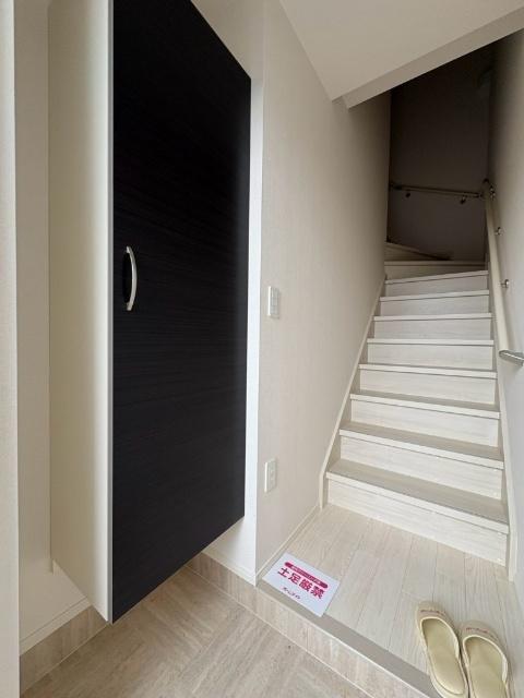 Ｐｌａｉｎｅ掛尾 部屋画像