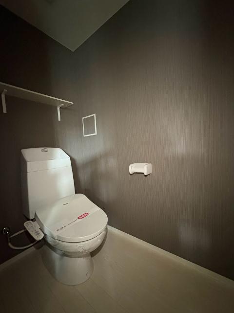 Ｐｌａｉｎｅ掛尾 部屋画像