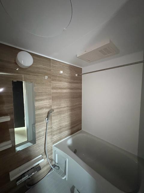 Ｐｌａｉｎｅ掛尾 部屋画像