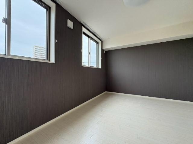 Ｐｌａｉｎｅ掛尾 部屋画像