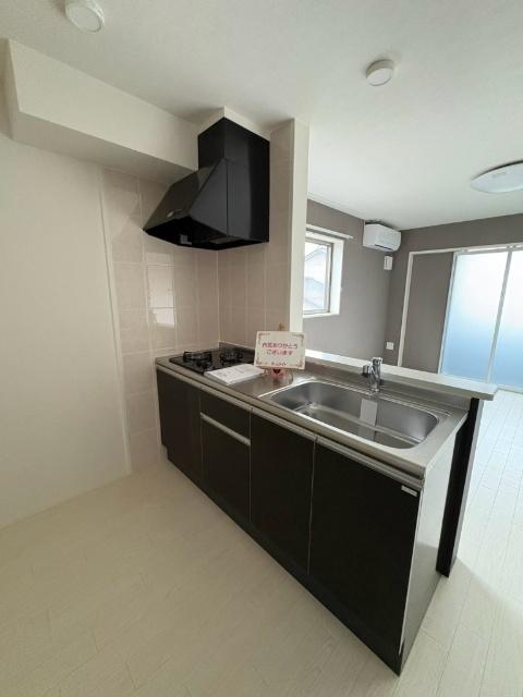 Ｐｌａｉｎｅ掛尾 部屋画像