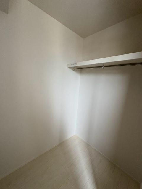 Ｐｌａｉｎｅ掛尾 部屋画像