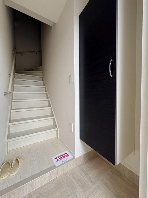 Ｐｌａｉｎｅ掛尾 部屋画像