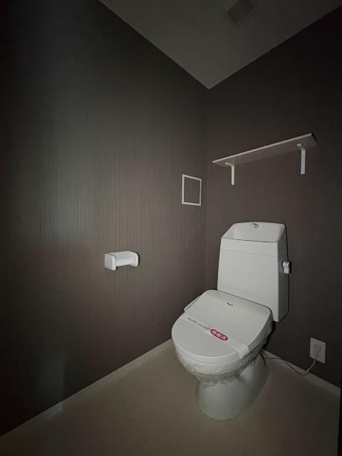 Ｐｌａｉｎｅ掛尾 部屋画像
