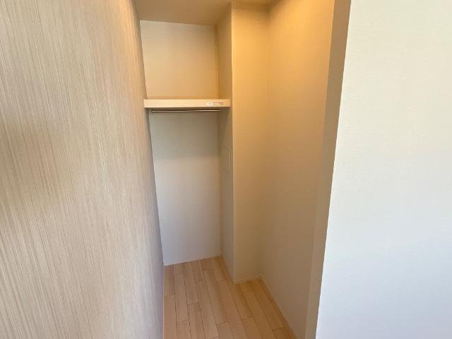 Ｐｌａｉｎｅ掛尾 部屋画像