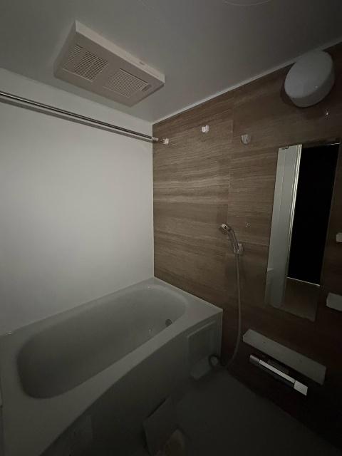 Ｐｌａｉｎｅ掛尾 部屋画像