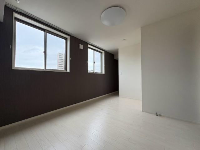Ｐｌａｉｎｅ掛尾 部屋画像