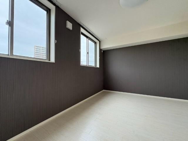 Ｐｌａｉｎｅ掛尾 部屋画像