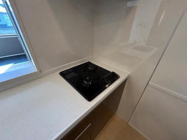 Ｐｌａｉｎｅ掛尾 部屋画像