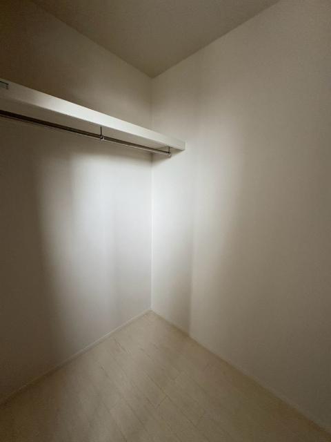 Ｐｌａｉｎｅ掛尾 部屋画像