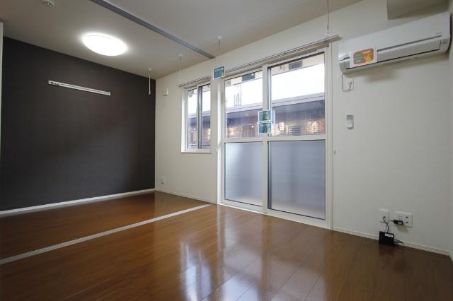 D-roomフレンド（105） その他部屋・スペース