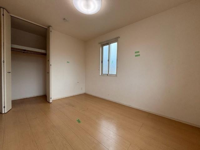ジュネス一本木　B棟（103） 部屋画像