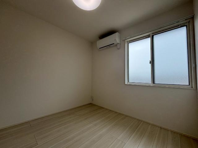 9colors（301） その他部屋・スペース
