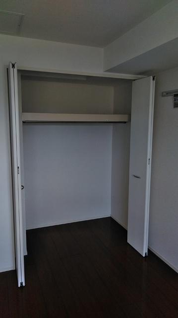 ブランズ開　A棟（201） 部屋画像
