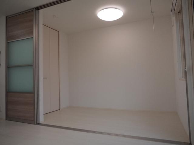 D-room本郷町（110） 部屋画像