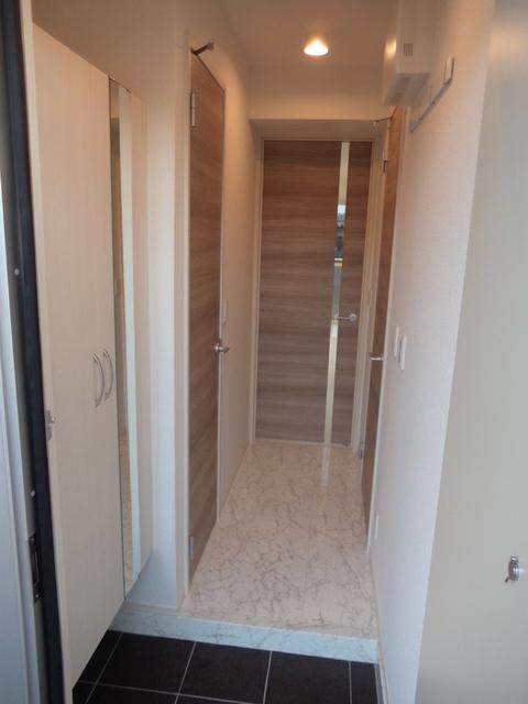 D-room本郷町（110） 部屋画像
