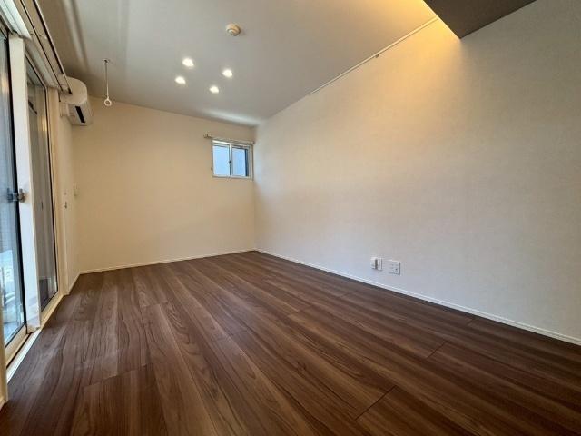 D-Grande桃井町（101） その他部屋・スペース