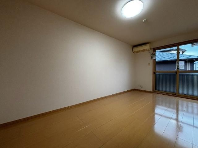 リビングタウン下新北町（103） 部屋画像