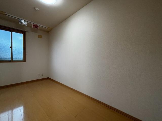 リビングタウン下新北町（103） 部屋画像