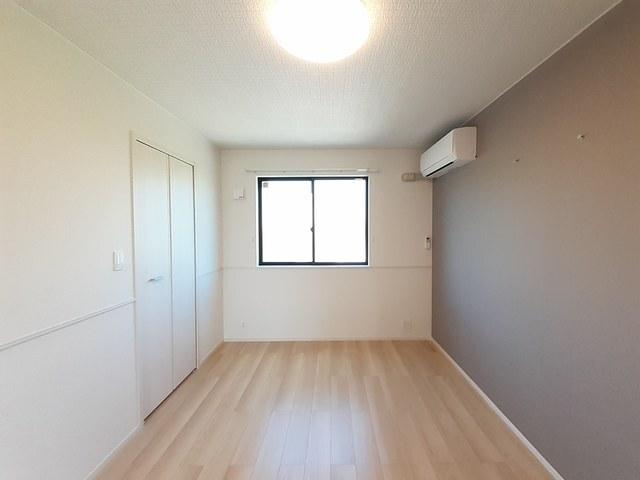 プルミエール手屋Ⅳ（105） その他部屋・スペース