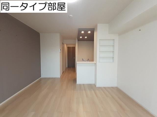 メゾン　ラ　ヴェール（102） その他部屋・スペース