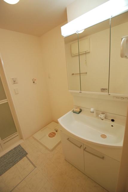 D-room大泉東町（101） 部屋画像