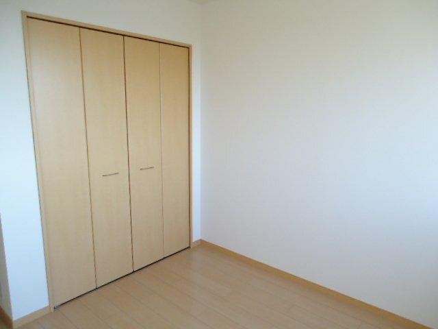 ルナ・グレーシア水上 部屋画像