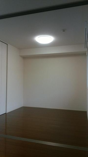 ルミエール ウィス（201） 部屋画像