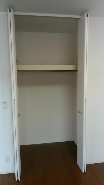 ルミエール ウィス（201） 部屋画像
