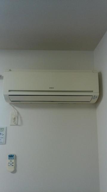 ルミエール ウィス（201） 部屋画像